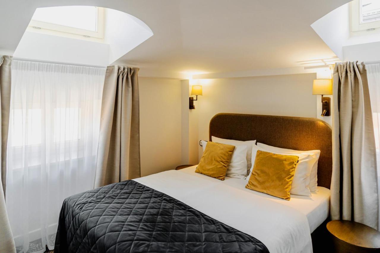 N33 Premium Apartments Old Town Krakow - Destigo Hotels Exterior photo