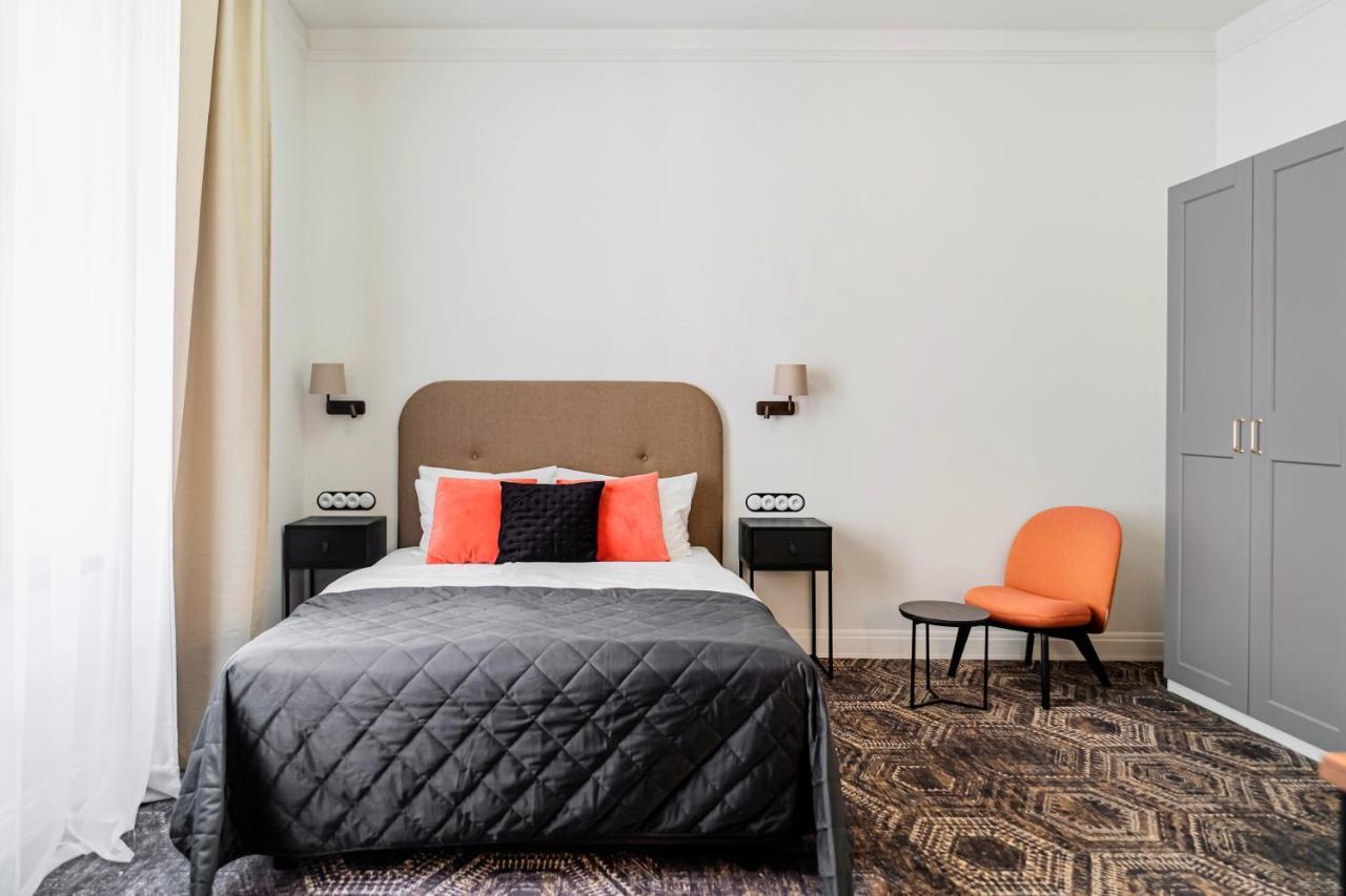 N33 Premium Apartments Old Town Krakow - Destigo Hotels Room photo
