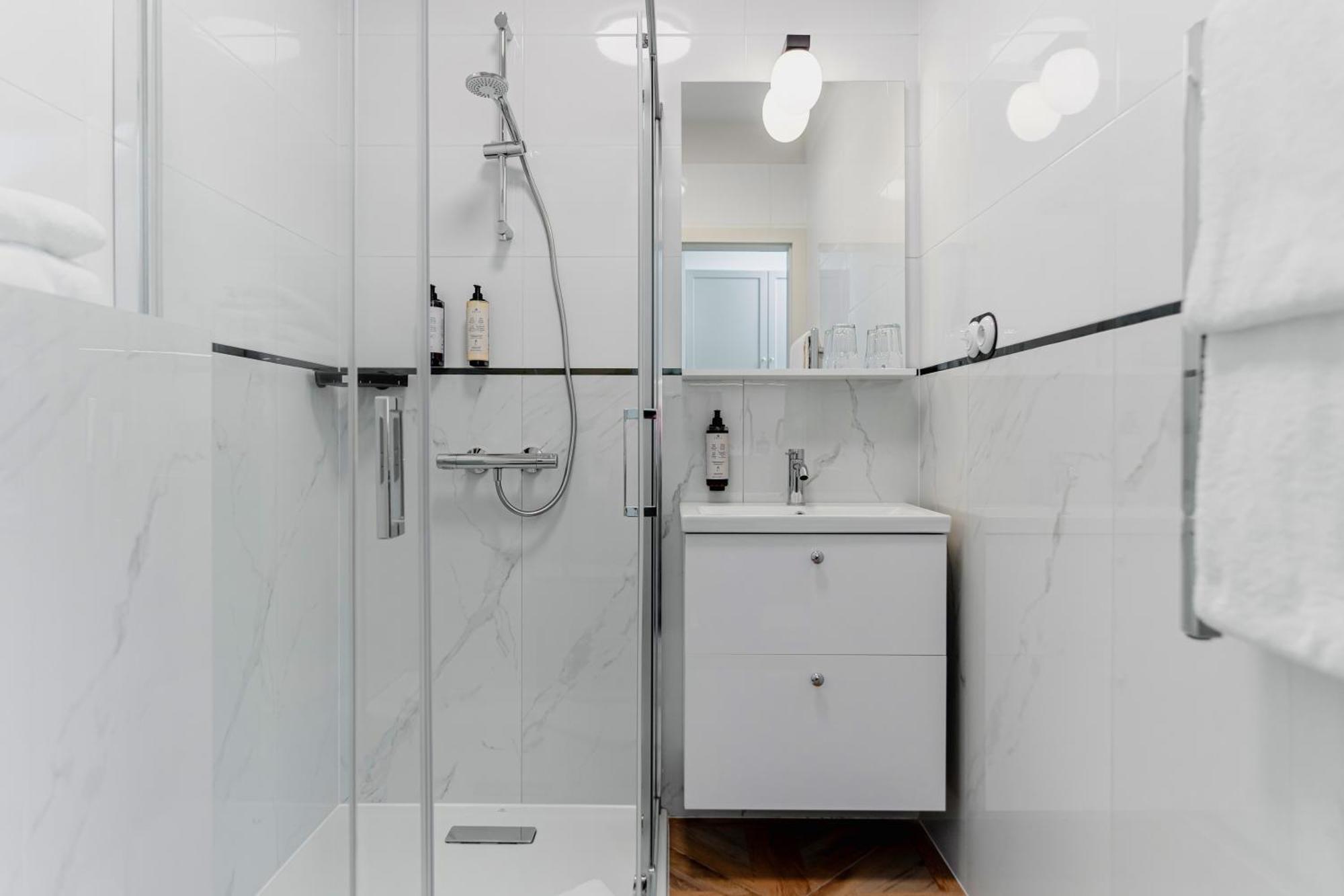N33 Premium Apartments Old Town Krakow - Destigo Hotels Room photo